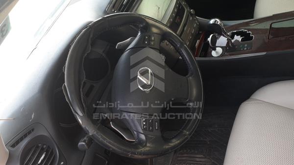 JTHBK262X62020906 Lexus IS 250