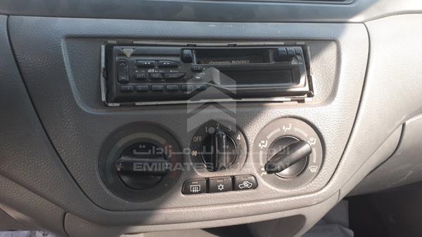 JMYSRCS1A6U802469 Mitsubishi Lancer