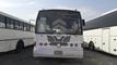 اشوك ليلاند - فالكون 2012<br> AED 600
