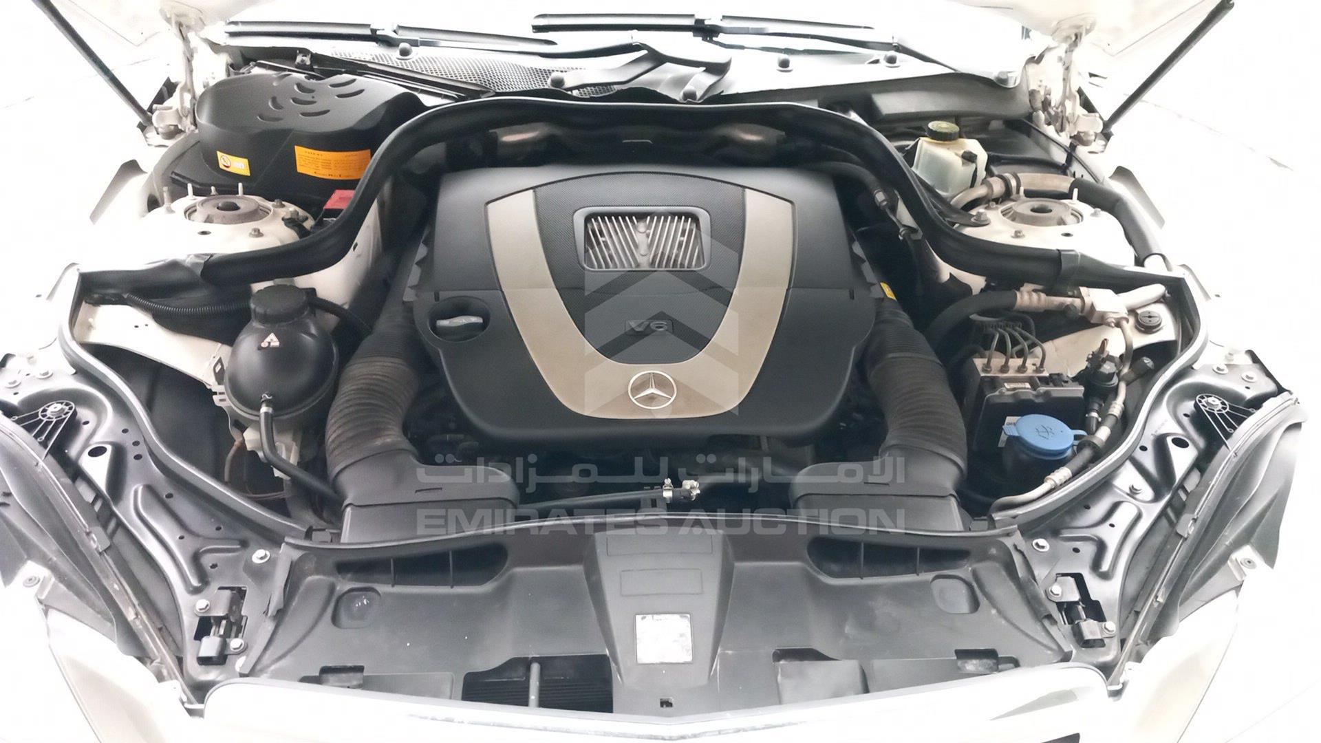 2013 MERCEDES E 300 VIN: WDDHF5EB9DA666708