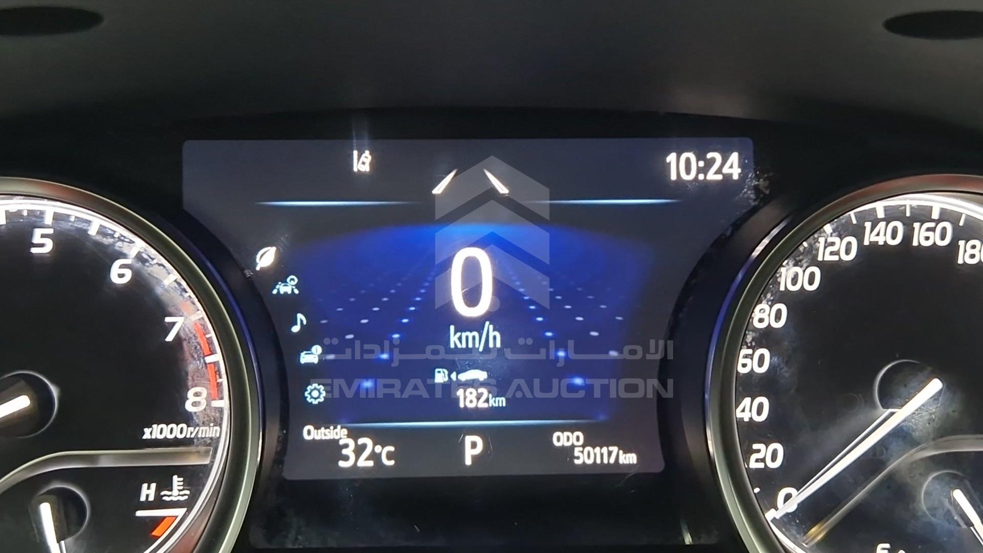 2021 TOYOTA CAMRY VIN: JTNBZ4HK6M3022189