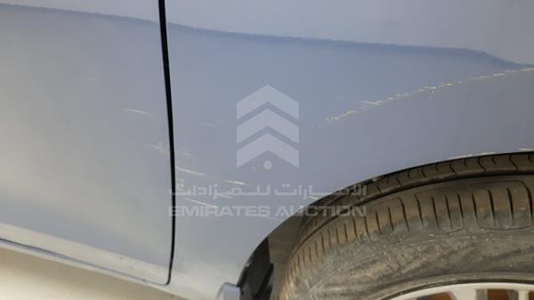 Suzuki Ertiga 2020 MA3NC2B12LA165896 Image 29