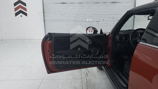 WMWXM7100F2A82867 Mini COOPER S