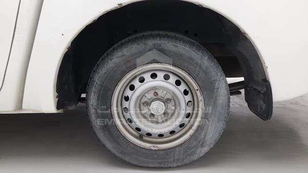 MMBJNKJ30GH045283 Mitsubishi L 200