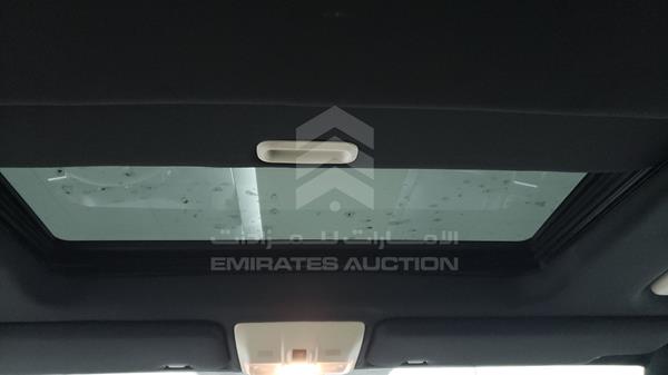 Range Rover Sport 2011 SALLSAAD4BA287356 Image 15