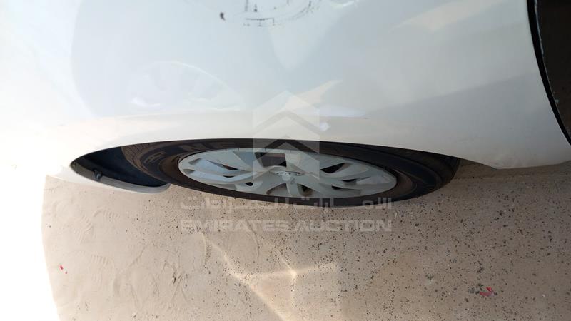 Auction sale of the 2017 Toyota Innova , vin: MHFCX8EM4H0108558, lot number: 390658