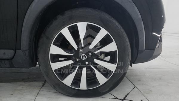 3N1CP5C99KL487112 Nissan Kicks