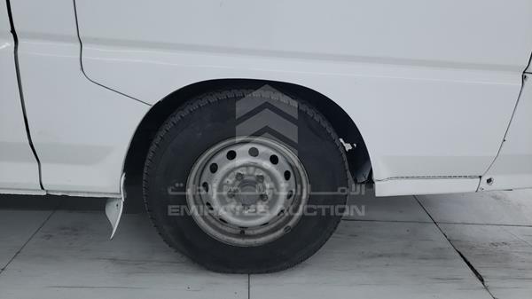JMYHNP13W4A771934 Mitsubishi L 300
