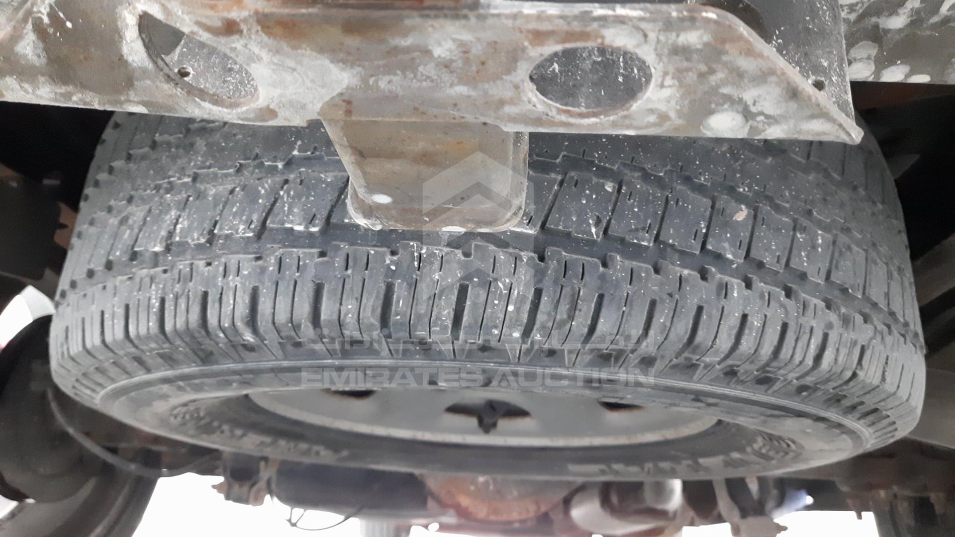 2000 CHEVROLET SILVERADO VIN: 2GCEC19V3Y1360820