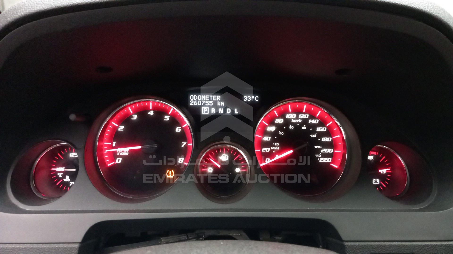 2011 GMC ACADIA VIN: 1GKKV8ED1BJ350307