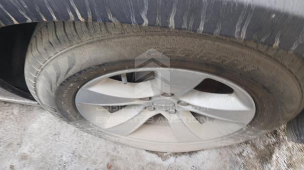 2C3CDXBG6DH625013 Dodge Charger