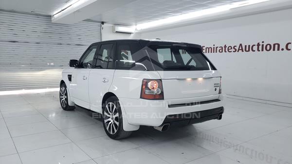 Range Rover Sport 2011 SALLSAAD4BA287356 Image 32