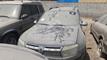 رينو - داستر 2014<br> AED 1,000
