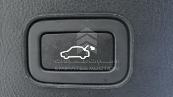 Range Rover Sport 2012 SALLSAAE4CA725307 Image 17