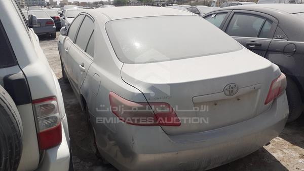 Toyota CAMRY 0 6T1BE42K57X416952 Image 17