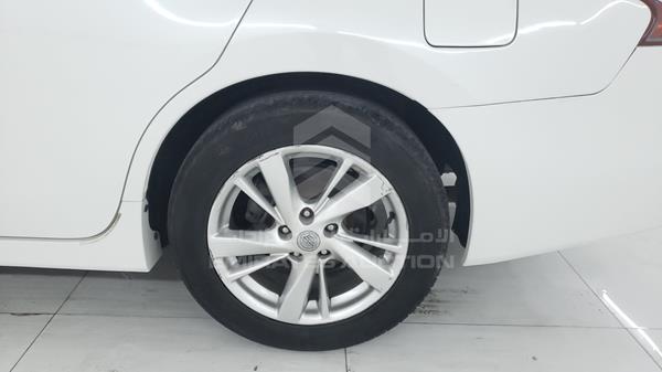 Nissan Altima 2013 1N4AL3A92DC225654 Image 25