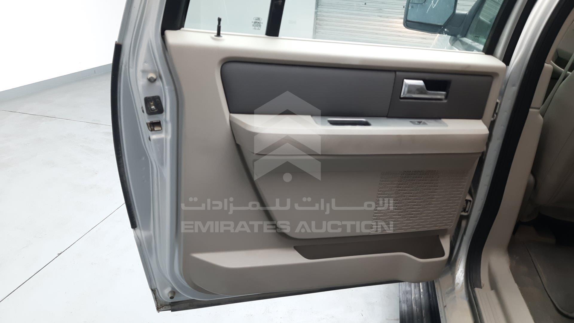 2012 FORD EXPEDITION VIN: 1FMJK1J56CEF19622