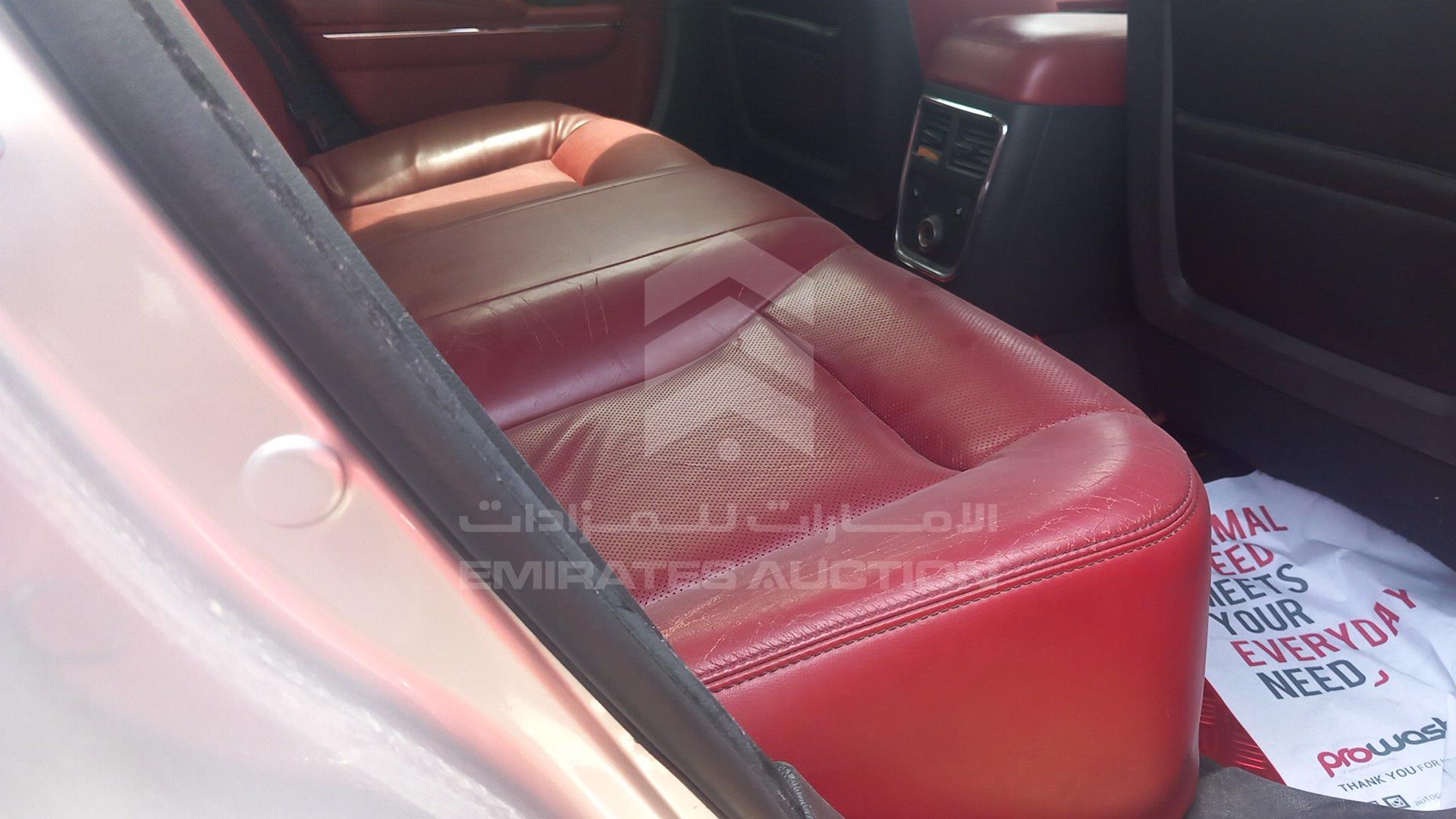 2012 DODGE CHARGER VIN: 2C3CDXAT3CH190691