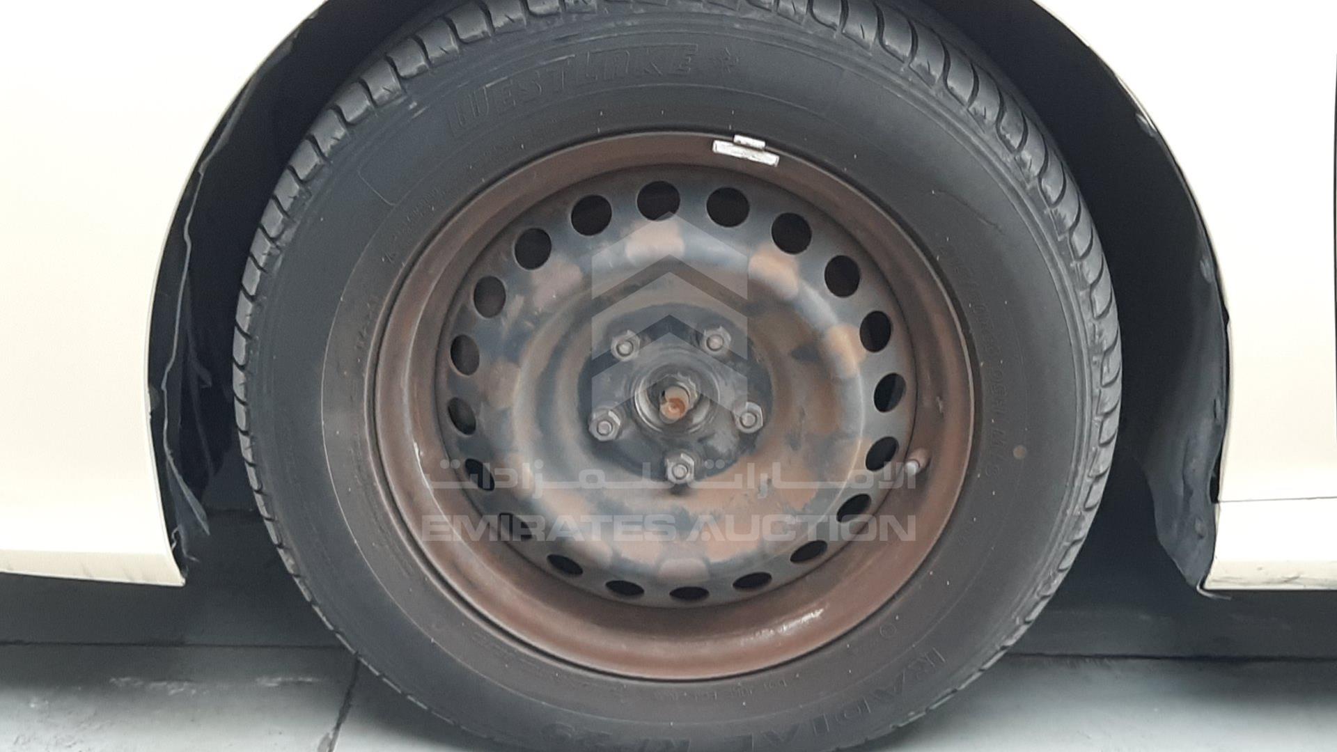 2019 TOYOTA CAMRY HYBRID VIN: JTNB29HK8K3016926