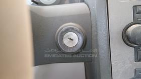 كرايزلر 300 2006 — المفاتيح — صورة 4 — صورة مصغرة