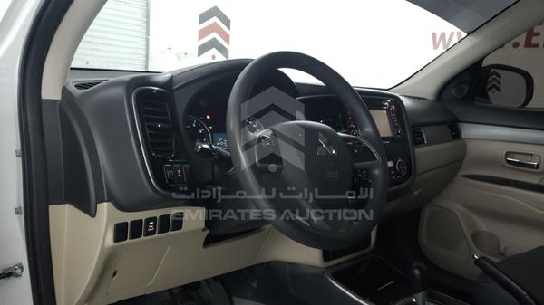 JE4LZ21W4HZ702286 Mitsubishi Outlander