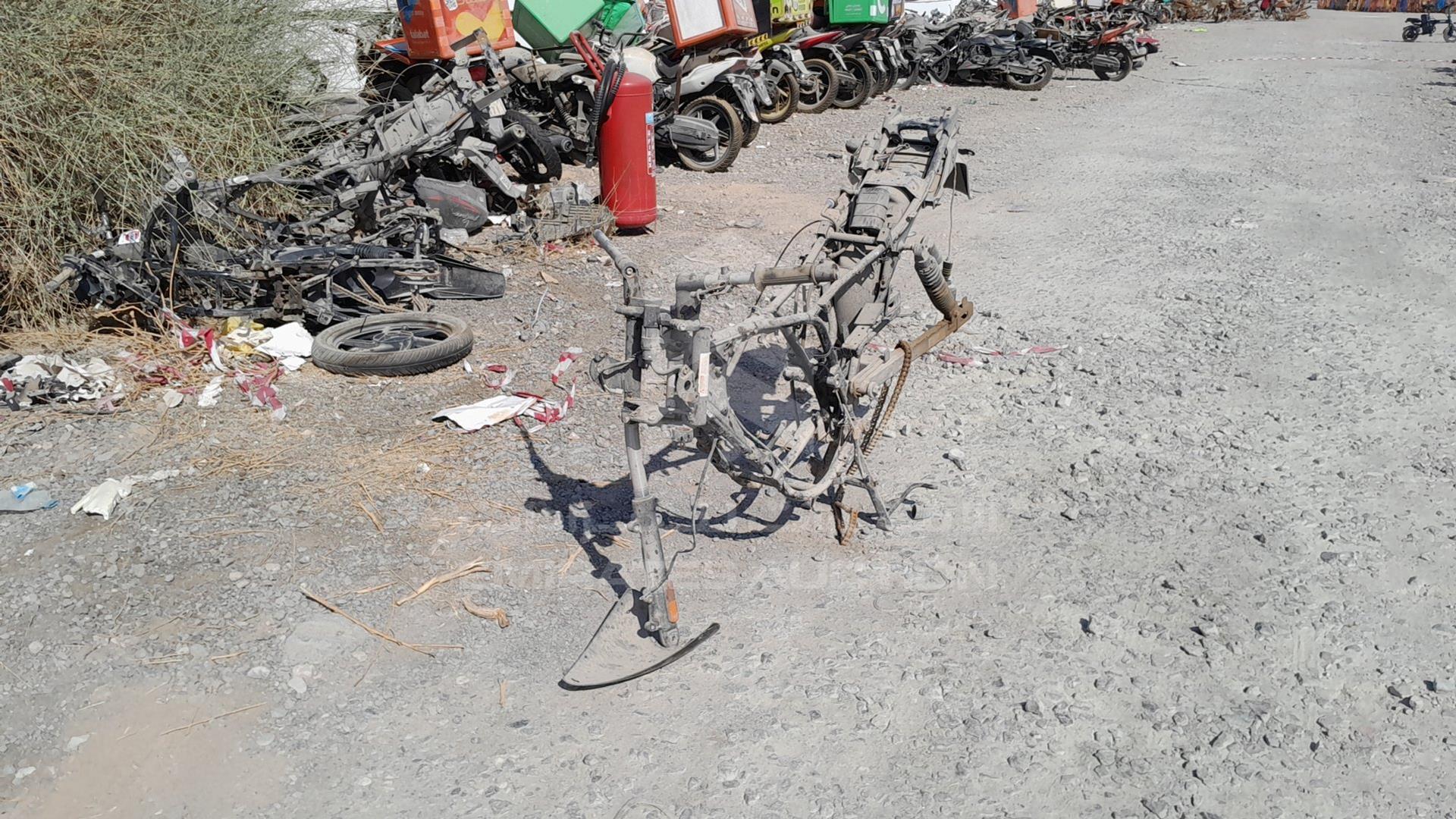 2020 BAJAJ 150 CC VIN: MD2A11CY4LCD73955