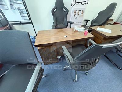 Office purposes - #669257