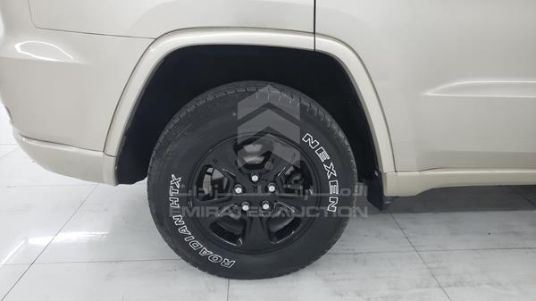 1C4RJFAG7EC319694 Jeep Grand Cherokee