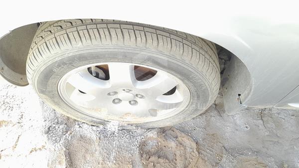 Chrysler Pt Cruiser 2005 1C8FYB8B65T568052 Image 22