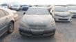 لكزس - إى اس 350 2008<br> AED 500