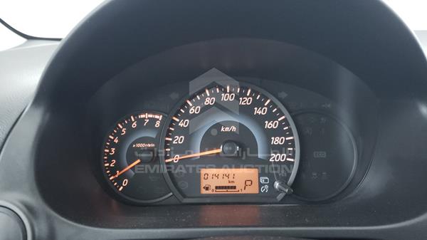 MMDAFT6J8NH004912 Mitsubishi Attrage