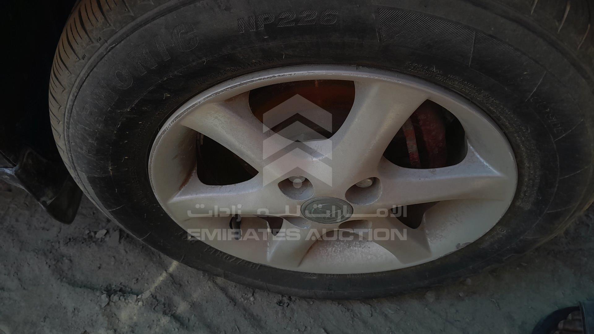 1999 TOYOTA COROLLA VIN: JTB53AEB1X3065007
