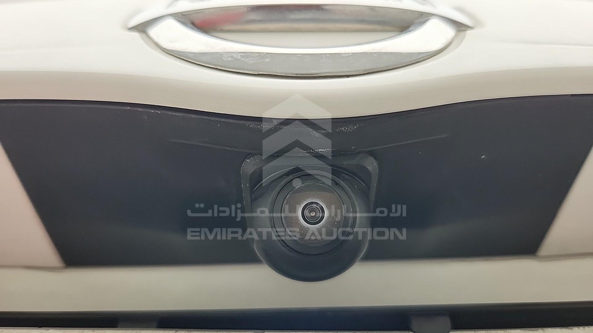 2022 NISSAN SUNNY VIN: MDHBN7AD0NG157059