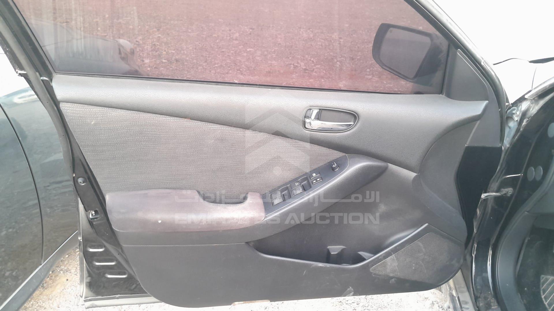 2012 NISSAN ALTIMA VIN: 1N4AL2AP5CC109713