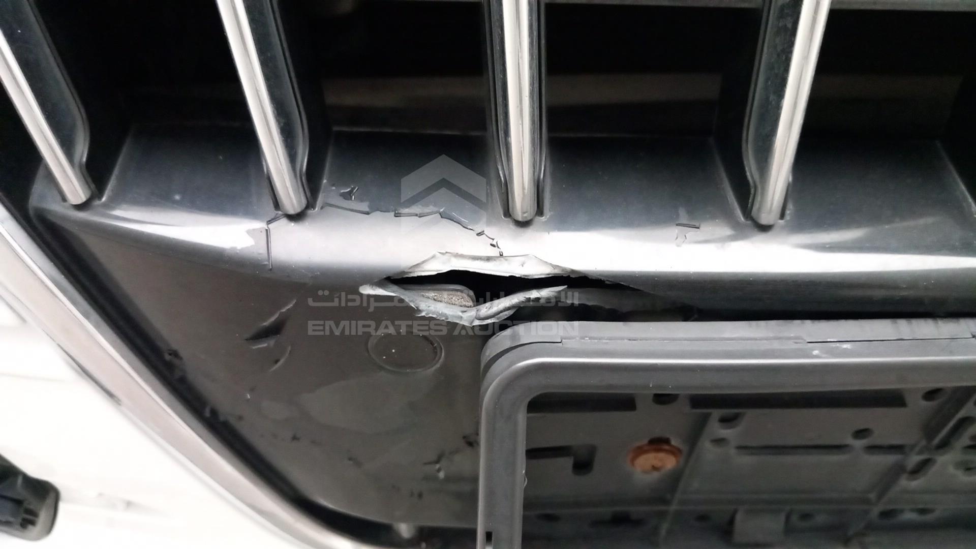 2016 AUDI Q5 VIN: WA1CFCFP2GA000789