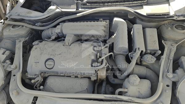 WMWMF33597TL67722 Mini Cooper