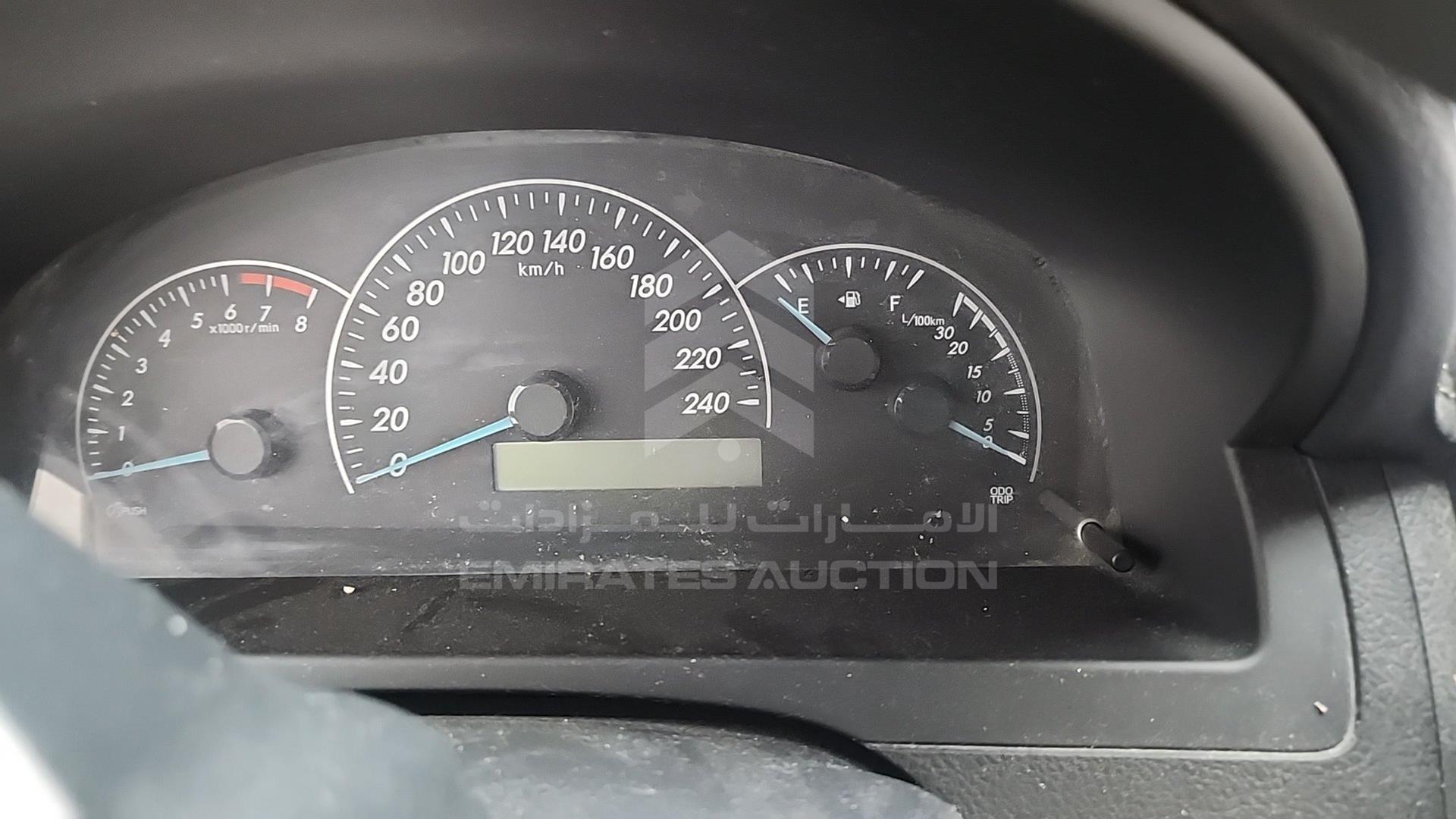 2015 TOYOTA CAMRY VIN: 6T1BF9FK5FX562111