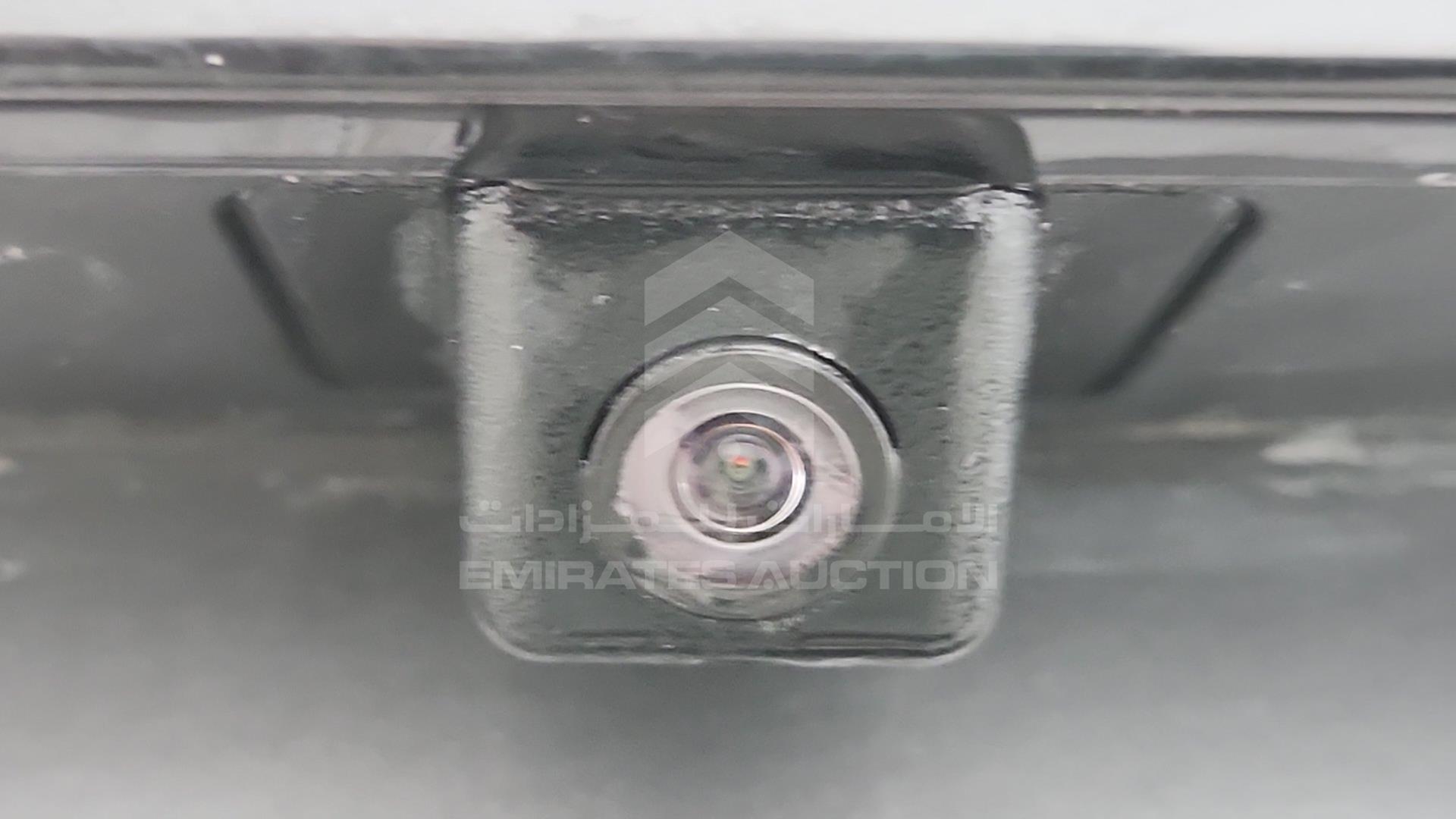 2024 GEELY EMGRAND VIN: LB3F31S20RG015243