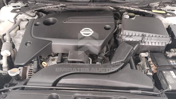 Nissan Altima 2013 1N4AL3A92DC225654 Image 21