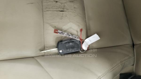 Range Rover Sport 2007 SALLSAA547A987000 Image 13
