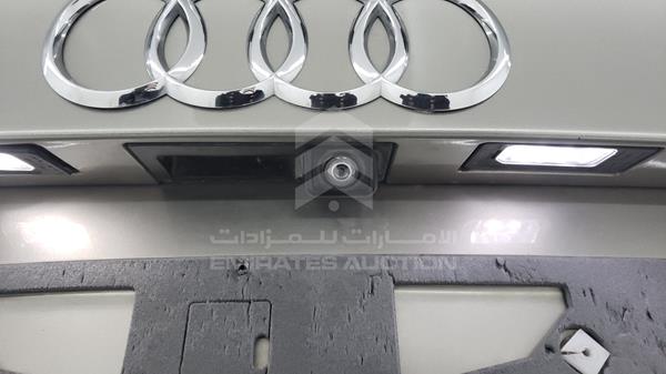 Audi A7 2013 WAUSHCFC9DN072521 Image 20