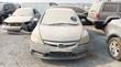هوندا  - سيفيك 2009<br> AED 500