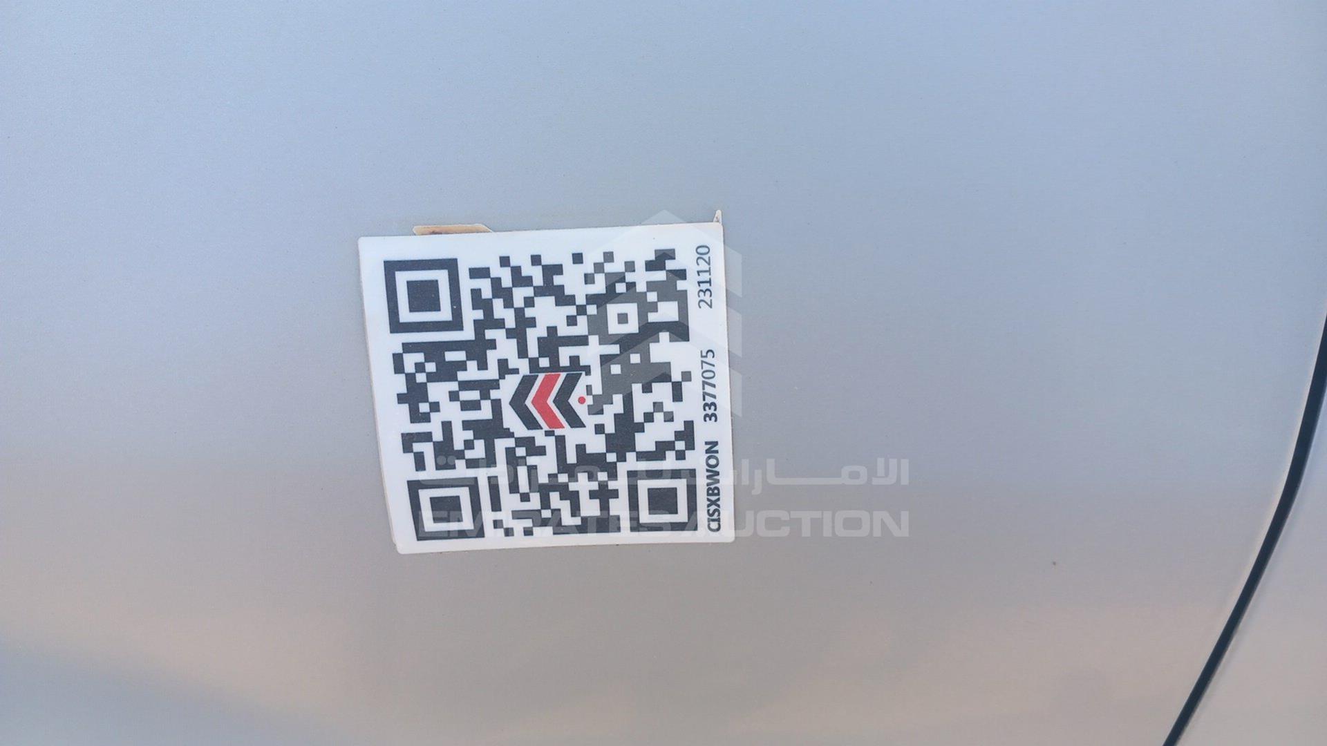 2007 FORD ESCAPE VIN: 1FMYU92157KB57700