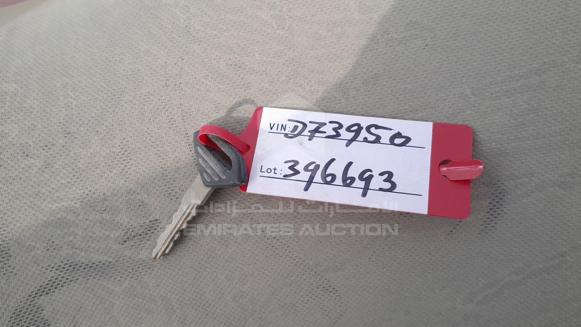2020 BAJAJ 150 CC VIN: MD2A11CY5LCD73950