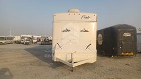 Caravan — Full Front View — Photo 1 — Thumbnail