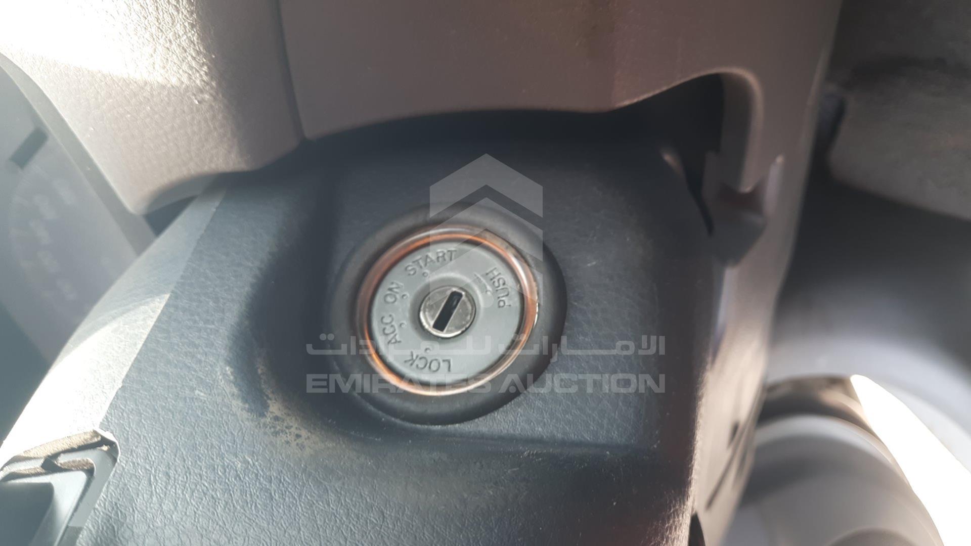 2003 MITSUBISHI LANCER VIN: JMYSRCS1A3U779101