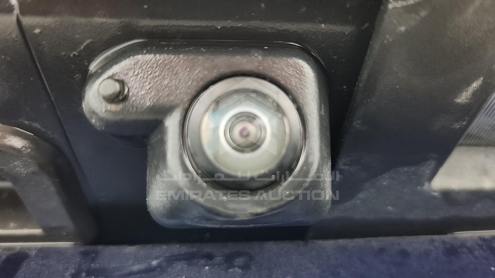 2022 AUDI E-TRON VIN: WA1ZZZGE0NB037591