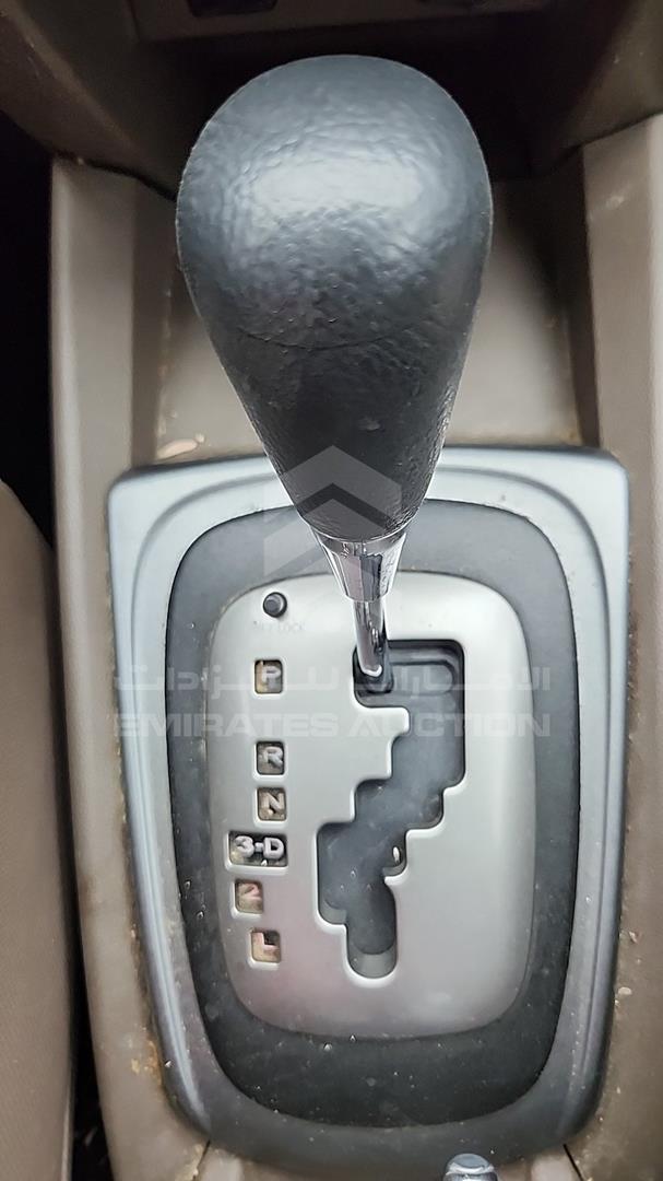 2018 TOYOTA AVANZA VIN: MHKMF5CF0JK002663