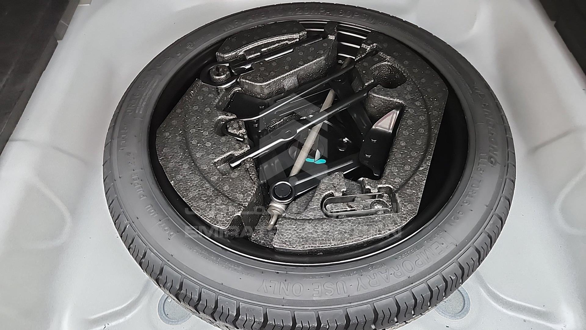 2024 GEELY EMGRAND VIN: LB3F31S26RG013643
