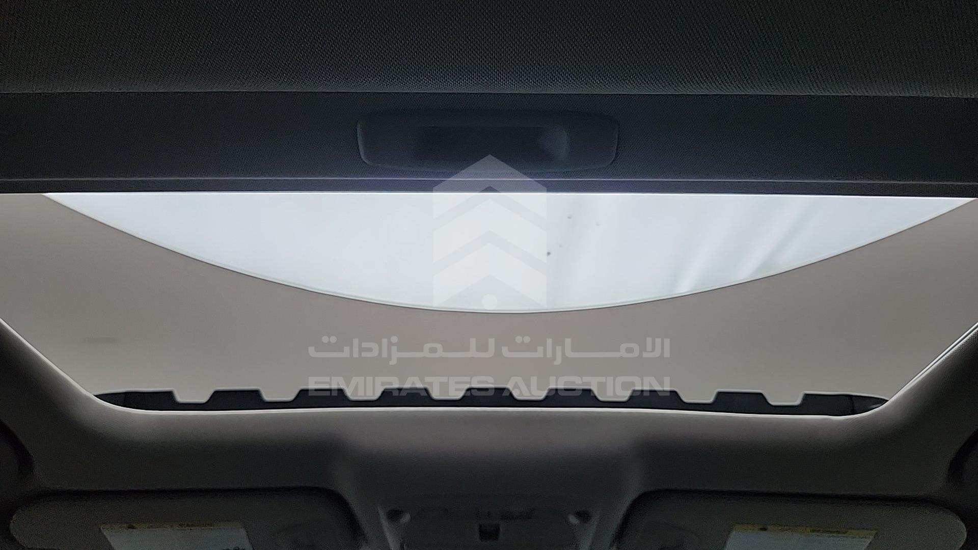 2017 INFINITI Q50 VIN: JN1EV7AP4HM520088